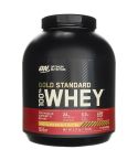 Gold Standard 100% Whey 2260g