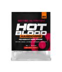 Hot Blood Hardcore 25g