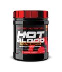 Hot Blood Hardcore 375g