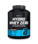 Hydro Whey Zero 1816g
