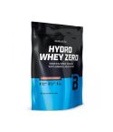Hydro Whey Zero 454g