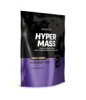 Hyper Mass 1000g