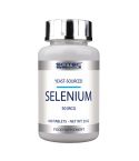 Selenium 100 Comp.