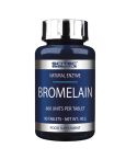Bromelain 90 Comp.
