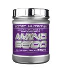 Amino 5600 200 Comp.