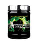 L-Glutamine 300g