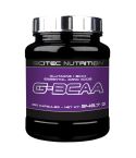 G-Bcaa 250 Caps.