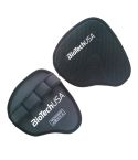 Grip Pad