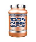 100% Casein Complex 920g