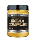 Bcaa Complex 300g