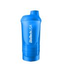 Shaker Biotech Wave+ 500ml