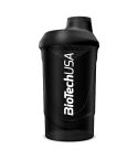 Shaker Biotech Wave 600ml