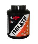 Isolate Whey Cfm 2000g