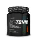 Isotonic 600g
