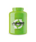Jumbo 3520g