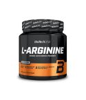 L-Arginine 300g