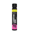 L-Carnitine 3000 Liquid 25ml