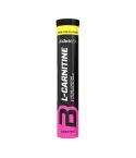 L-Carnitine Effervescent 20 Comp. Ef.