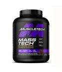 Mass-Tech Extreme 2000 2720g