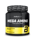 Mega Amino 3200 300 Comp.
