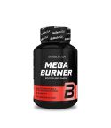 Mega Burner 90 Caps.