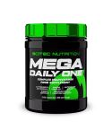 Mega Daily One 120 Caps.