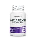 Melatonin 90 Comp.