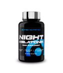 Melatonin 90 Comp.