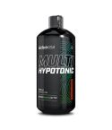 Multi Hypotonic 1000ml
