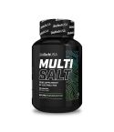 Multisalt 60 Caps.