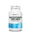 Multivitamin for Men 60 Comp.