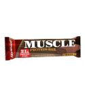 Muscle Protein Bar 70g