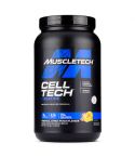 Cell-Tech Creatine 1130g