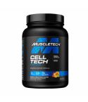 Cell-Tech Creatine 2270g