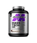 Mass-Tech Elite 3180g