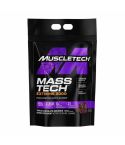 Mass Tech Extreme 2000 5440g