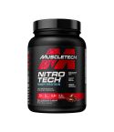 Nitro-Tech Performance Series 907g