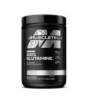 Platinum 100% Glutamine 302g