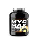 Myomax Hardcore 2800g