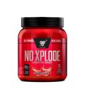 N.O.-Xplode 390g