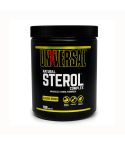 Natural Sterol Complex 180 Comp.