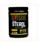 Natural Sterol Complex 90 Comp.