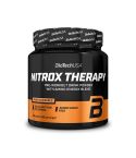 Nitrox Therapy 340g