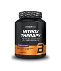 Nitrox Therapy 680g