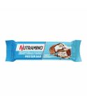 Protein Bar 55g