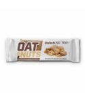 Oat & Nuts Bar 70g
