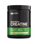 Creatine Powder 317g
