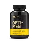 Opti-Men 180 Comp.