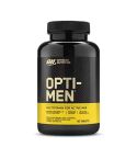 Opti-Men 90 Comp.