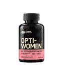 Opti-Women 60 Caps.